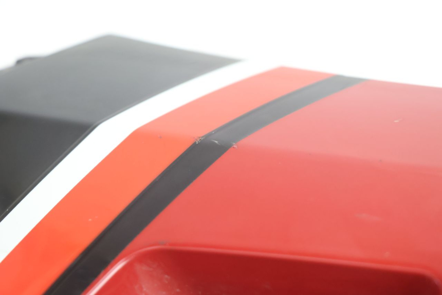 photo de FLANC LATERAL AVANT DROIT VASTRO GP 2T 50 (2013 - 2017) - Autre angle de vue