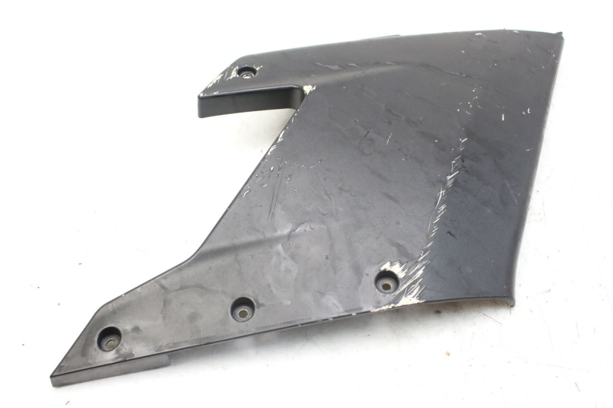 photo de FLANC LATERAL AVANT DROIT DERBI GPR 50 (2004 - 2009) - État de surface