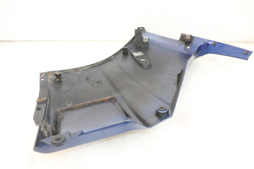 photo de FLANC LATERAL AVANT DROIT KAWASAKI GPX R WARBIRD 600 (1988 - 1993) - Pièce contrôlée