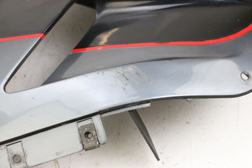 photo de FLANC LATERAL AVANT DROIT KAWASAKI GPZ RX 1000 (1986 - 1988) - Vue produit