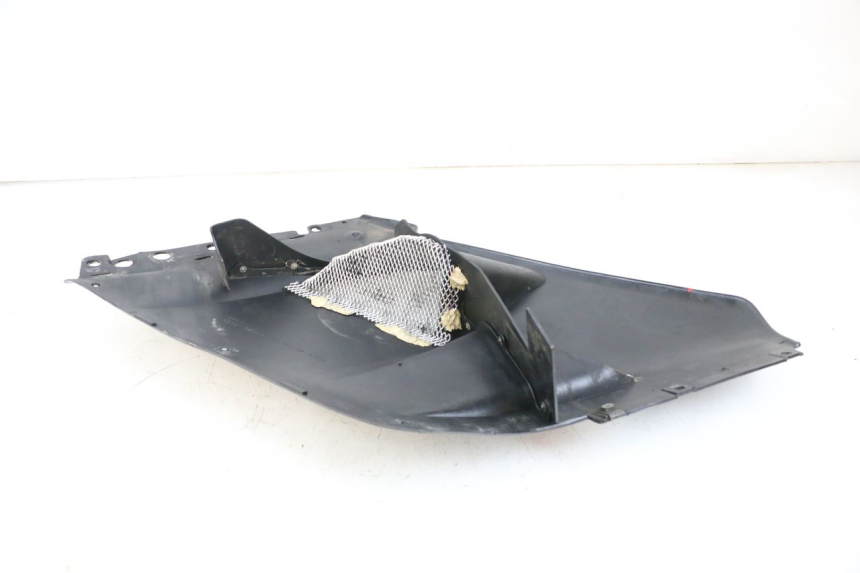 photo de FLANC LATERAL AVANT DROIT KAWASAKI GPZ RX 1000 (1986 - 1988) - Autre angle de vue