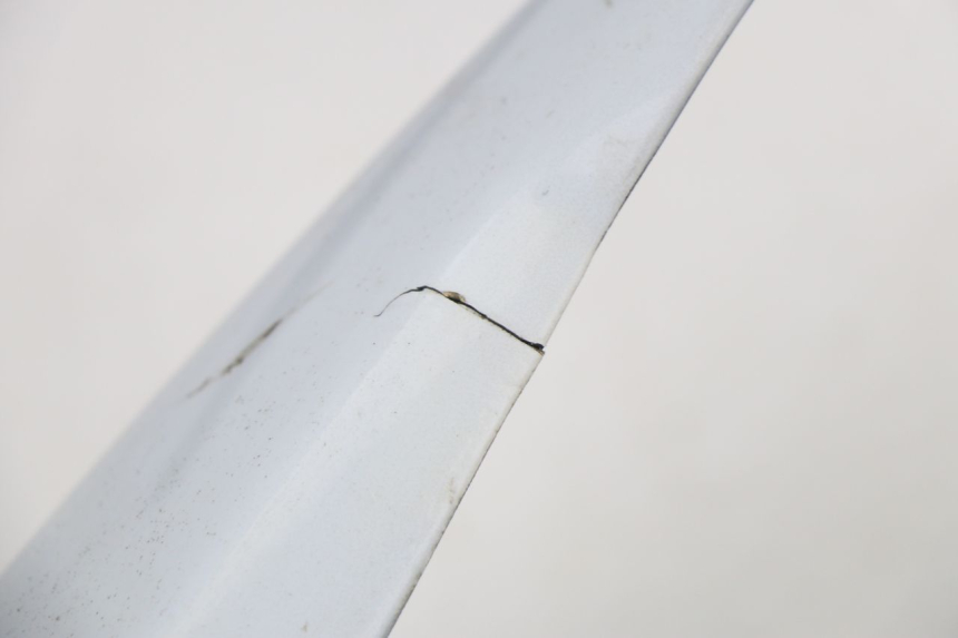 photo de FLANC LATERAL AVANT DROIT SUZUKI GSR 750 (2011 - 2017) - Vue produit