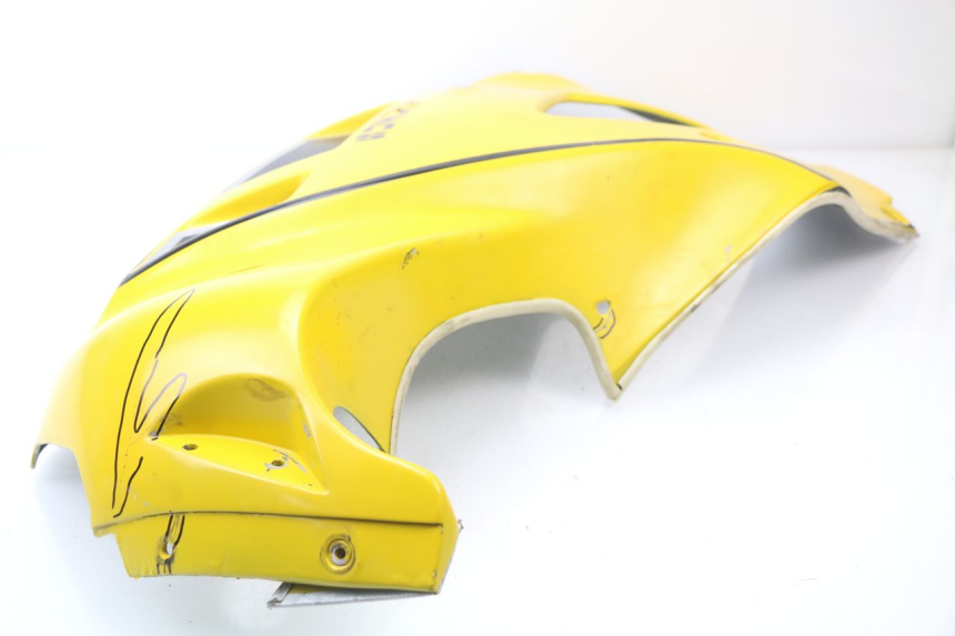 photo de FLANC LATERAL AVANT DROIT SUZUKI GSXF GSX F 600 (1988 - 1997) - Vue rapprochée