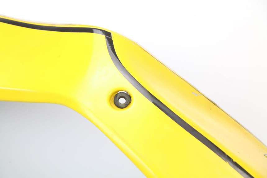 photo de FLANC LATERAL AVANT DROIT SUZUKI GSXF GSX F 600 (1988 - 1997) - Détail de la pièce