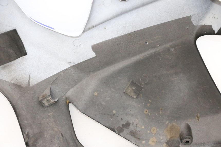 photo de FLANC LATERAL AVANT DROIT SUZUKI GSXR GSX-R 1000 (2003 - 2004) - Vue produit