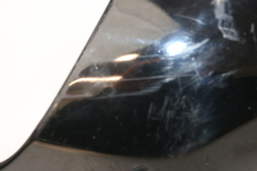 photo de FLANC LATERAL AVANT DROIT SUZUKI GSXR GSX-R 1000 (2003 - 2004) - Autre angle de vue