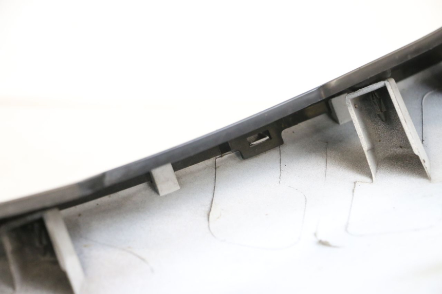 photo de FLANC LATERAL AVANT DROIT SUZUKI GSXR GSX-R 1000 (2003 - 2004) - État de surface