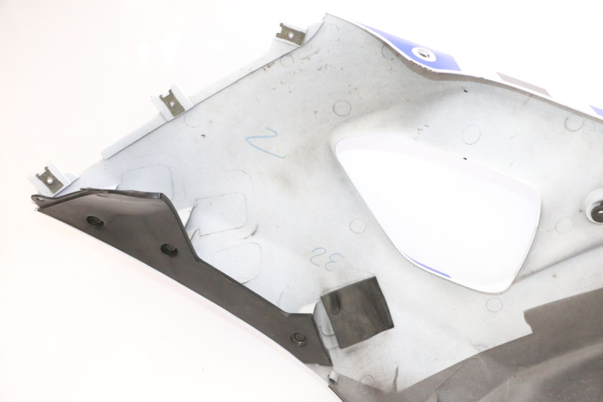 photo de FLANC LATERAL AVANT DROIT SUZUKI GSXR GSX-R 1000 (2003 - 2004) - Pièce contrôlée
