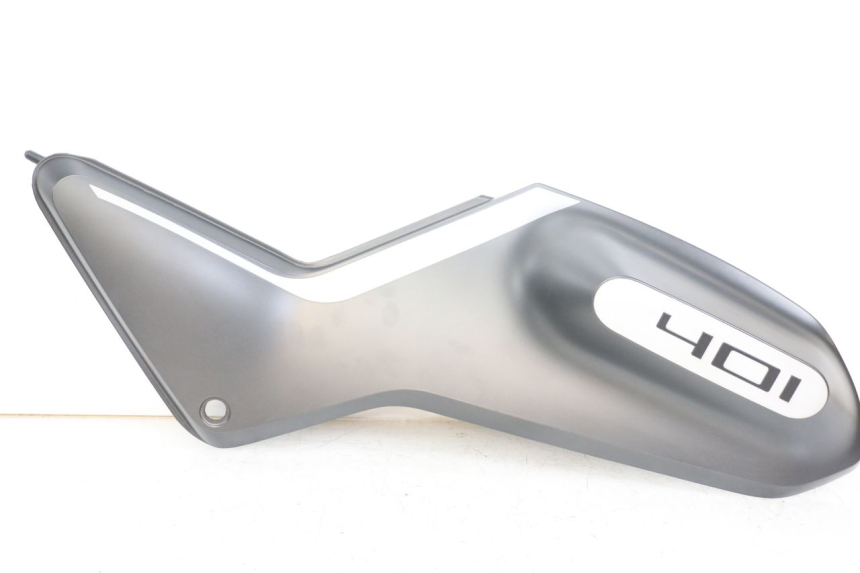 photo de FLANC LATERAL AVANT DROIT HUSQVARNA SVARTPILEN 401 (2018 - 2023) - Vue principale