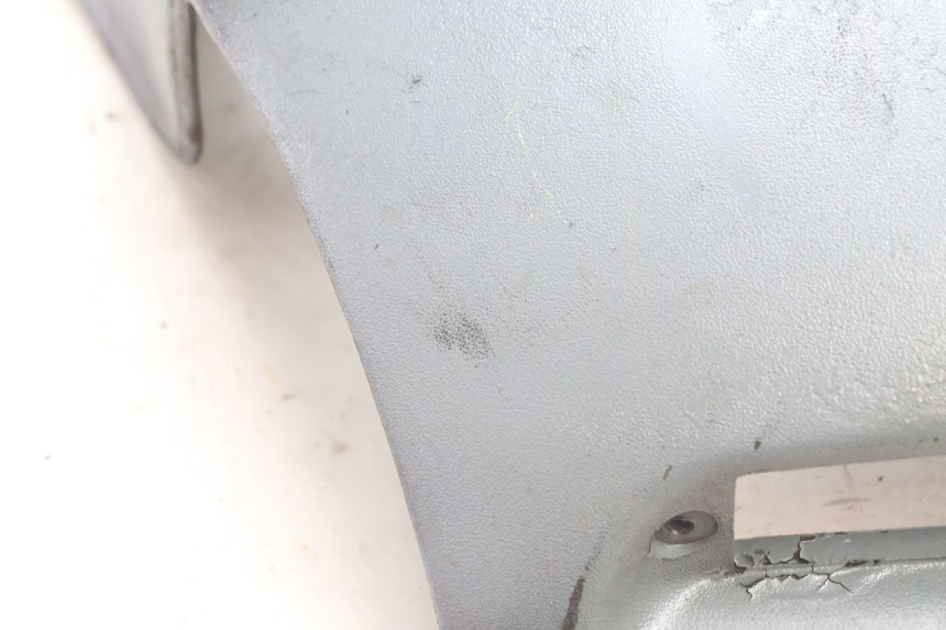 photo de FLANC LATERAL AVANT DROIT INFERIEUR GILERA RUNNER SP 50 (2002 - 2004) - Autre angle de vue