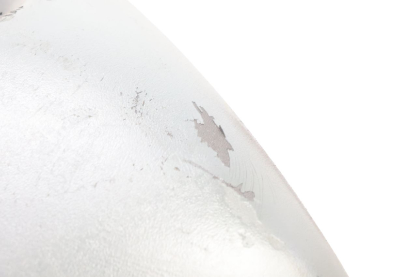 photo de FLANC LATERAL AVANT DROIT INFERIEUR GILERA RUNNER SP 50 (2002 - 2004) - Vue d’ensemble
