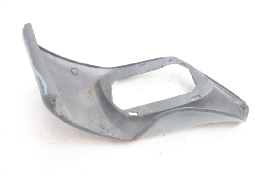 photo de FLANC LATERAL AVANT DROIT INFERIEUR GILERA RUNNER SP 50 (2002 - 2004) - Pièce contrôlée