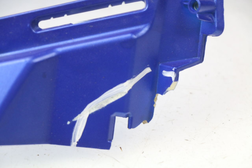 photo de FLANC LATERAL AVANT DROIT PEUGEOT JET FORCE CARBU 50 (2003 - 2016) - Vue produit