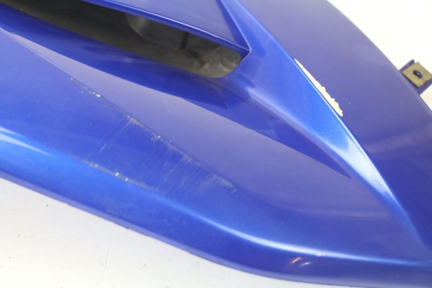 photo de FLANC LATERAL AVANT DROIT PEUGEOT JET FORCE CARBU 50 (2003 - 2016) - Pièce contrôlée