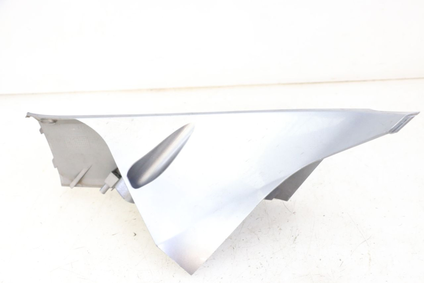 photo de FLANC LATERAL AVANT DROIT SYM JOYMAX 125 (2010 - 2017) - Vue produit