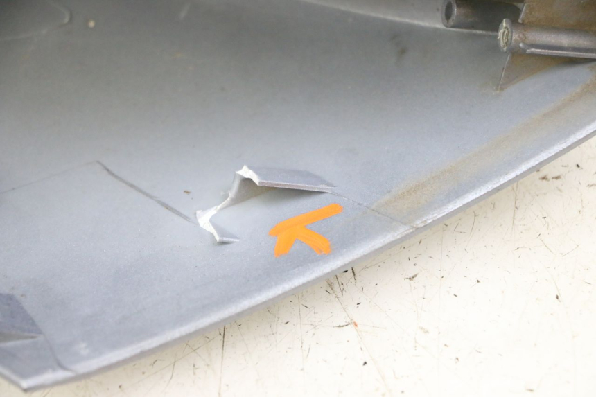 photo de FLANC LATERAL AVANT DROIT SYM JOYMAX 125 (2010 - 2017) - Autre angle de vue