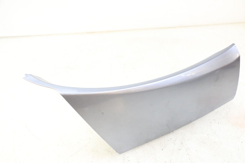 photo de FLANC LATERAL AVANT DROIT SYM JOYMAX 125 (2010 - 2017) - Pièce contrôlée