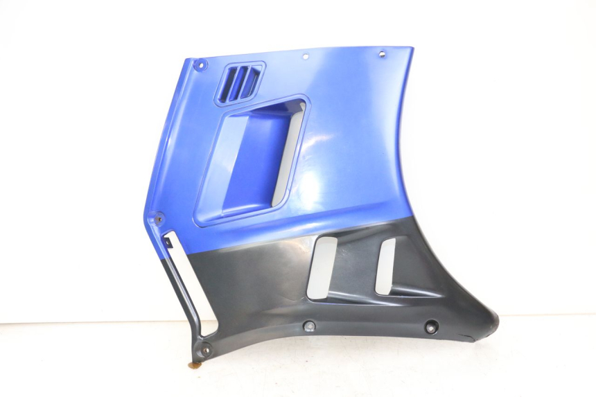 photo de FLANC LATERAL AVANT DROIT KAWASAKI GTR 1000 (1994 - 2004) - Vue principale