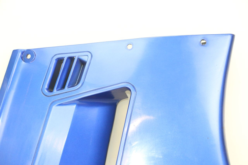 photo de FLANC LATERAL AVANT DROIT KAWASAKI GTR 1000 (1994 - 2004) - Vue produit