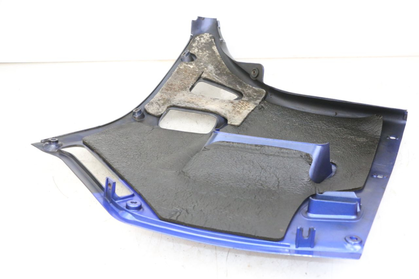 photo de FLANC LATERAL AVANT DROIT KAWASAKI GTR 1000 (1994 - 2004) - Pièce contrôlée