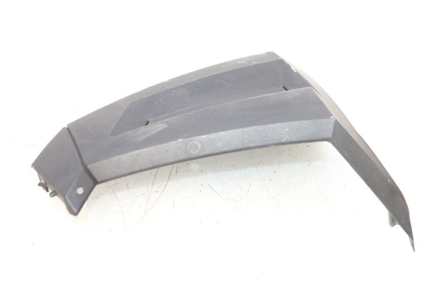 photo de FLANC LATERAL AVANT DROIT KEEWAY MATRIX RX9 125 (2006 - 2007) - Autre angle de vue