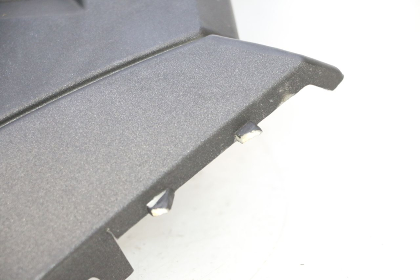 photo de FLANC LATERAL AVANT DROIT KEEWAY MATRIX RX9 125 (2006 - 2007) - Vue d’ensemble