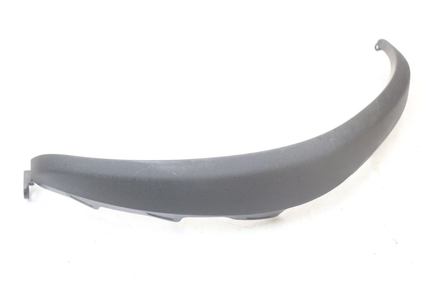 photo de FLANC LATERAL AVANT DROIT PIAGGIO MP3 HPE 350 (2018 - 2020) - Vue principale