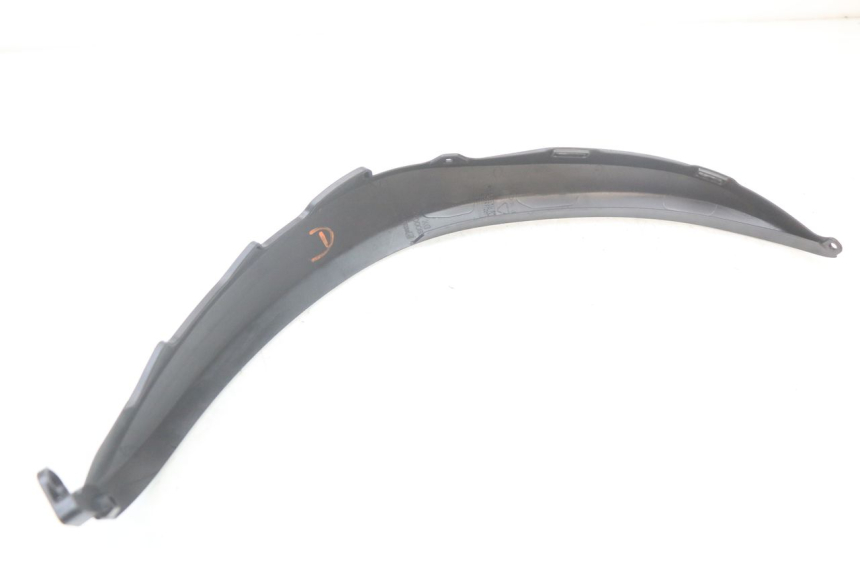 photo de FLANC LATERAL AVANT DROIT PIAGGIO MP3 HPE 350 (2018 - 2020) - Vue d’ensemble