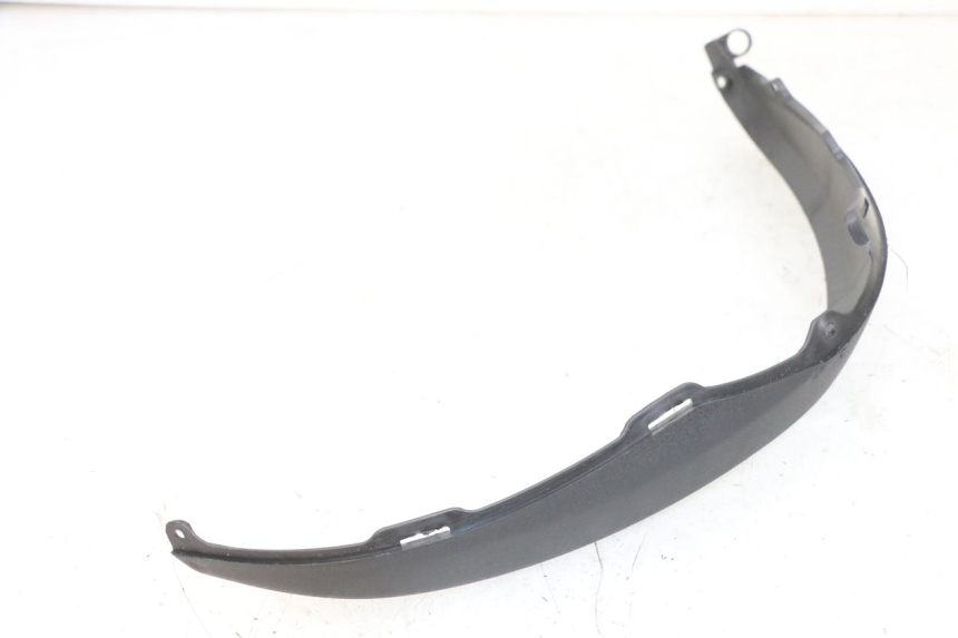 photo de FLANC LATERAL AVANT DROIT PIAGGIO MP3 500 (2016 - 2018) - Détail de la pièce