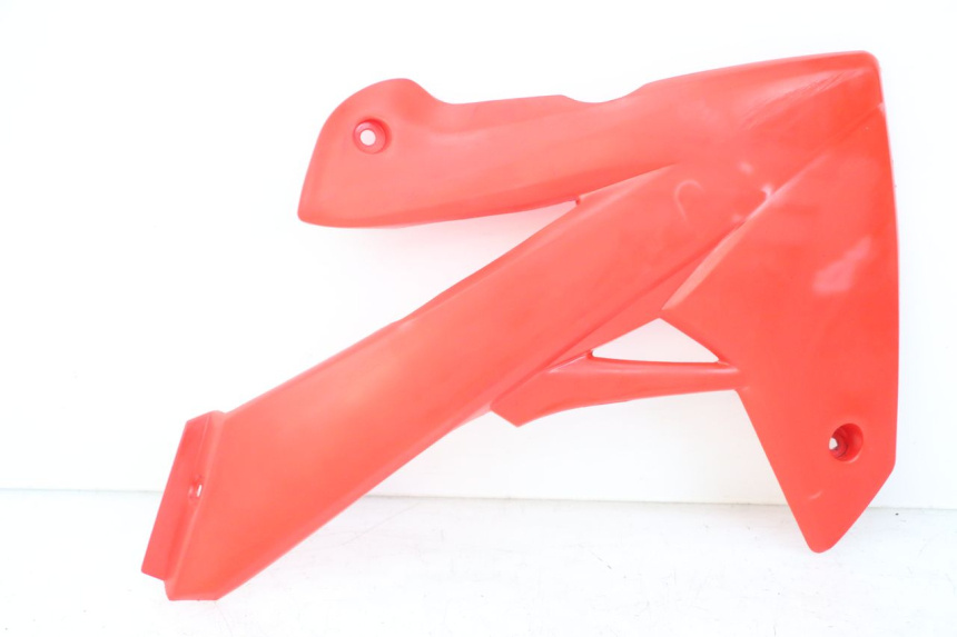 photo de FLANC LATERAL AVANT DROIT RIEJU MRT 50 (2018 - 2021) - Vue principale