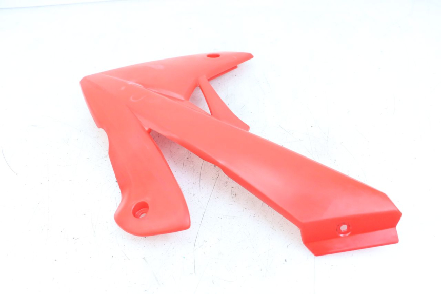 photo de FLANC LATERAL AVANT DROIT RIEJU MRT 50 (2018 - 2021) - Autre angle de vue