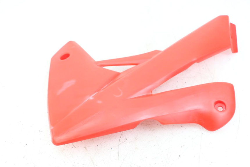 photo de FLANC LATERAL AVANT DROIT RIEJU MRT 50 (2018 - 2021) - Gros plan technique