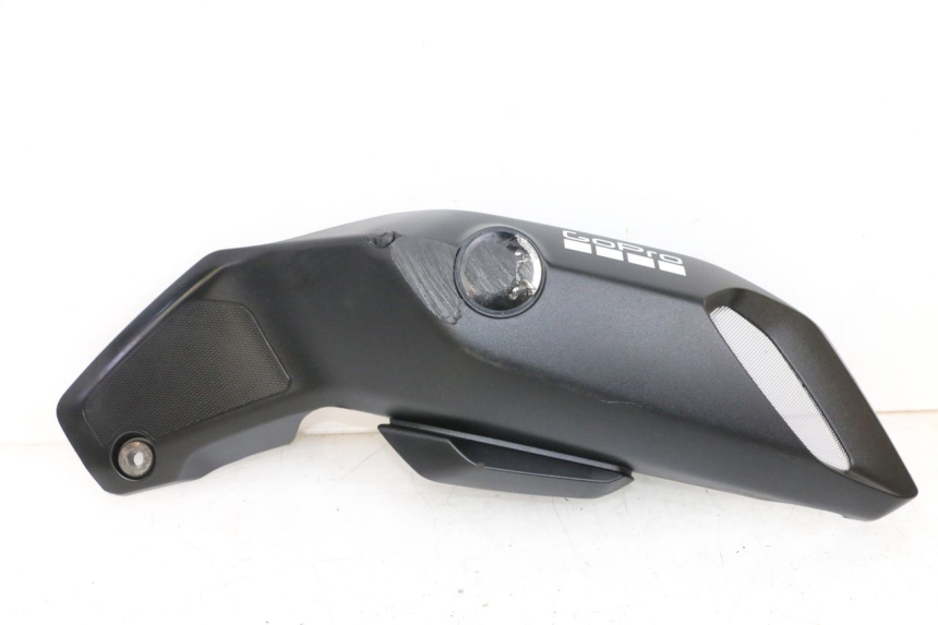 photo de FLANC LATERAL AVANT DROIT YAMAHA MT-07 MT07 ABS 700 (2018 - 2020) - Vue principale