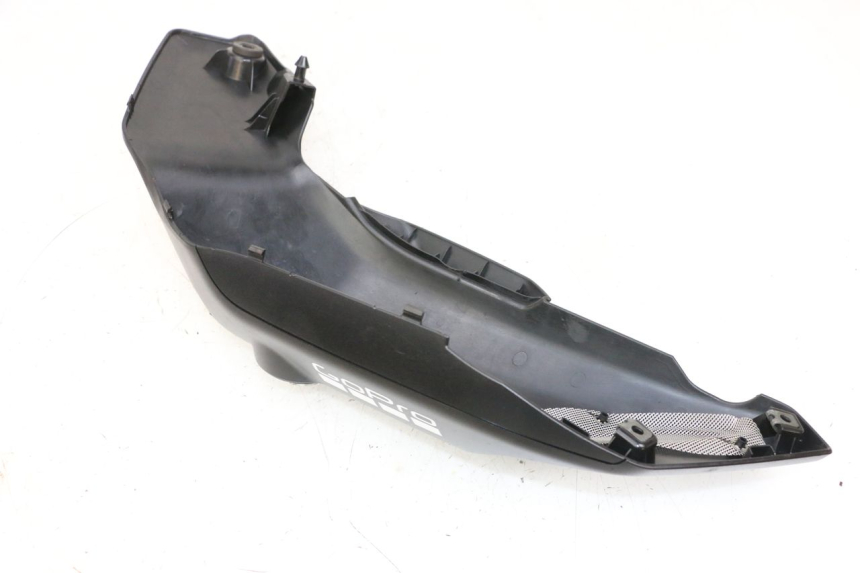 photo de FLANC LATERAL AVANT DROIT YAMAHA MT-07 MT07 ABS 700 (2018 - 2020) - Détail de la pièce