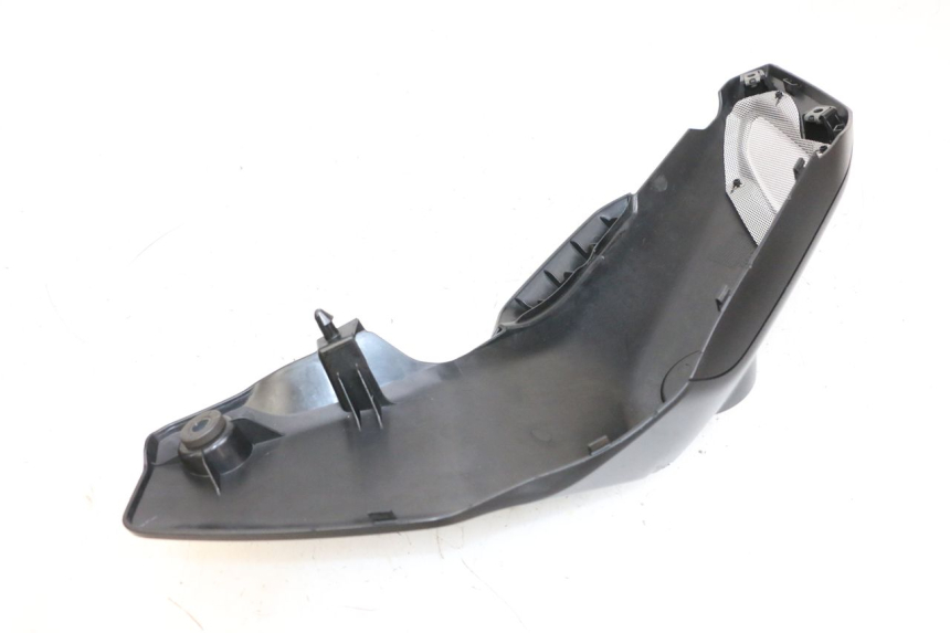 photo de FLANC LATERAL AVANT DROIT YAMAHA MT-07 MT07 ABS 700 (2018 - 2020) - Zoom état d’usage