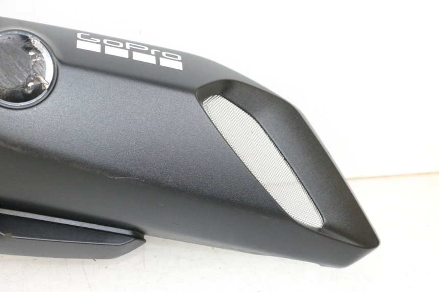 photo de FLANC LATERAL AVANT DROIT YAMAHA MT-07 MT07 ABS 700 (2018 - 2020) - Pièce contrôlée