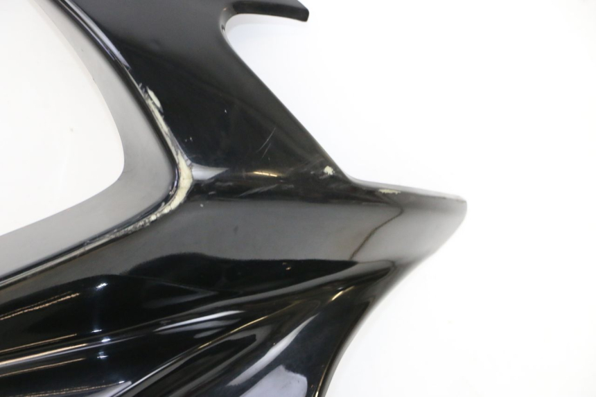 photo de FLANC LATERAL AVANT DROIT HONDA NSR R 125 (1994 - 2003) - Pièce contrôlée