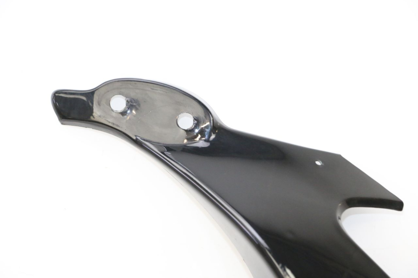 photo de FLANC LATERAL AVANT DROIT HONDA NSR R 125 (1994 - 2003) - Marquages et références