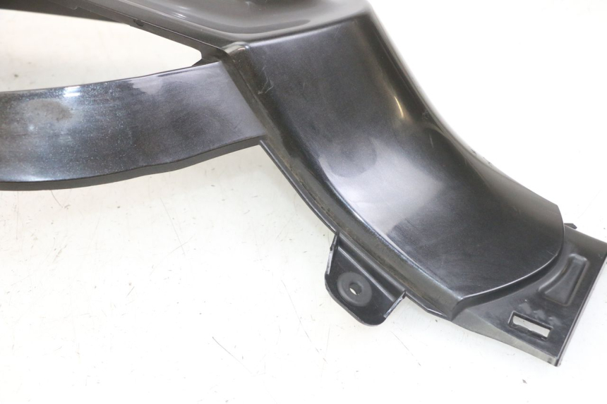 photo de FLANC LATERAL AVANT DROIT HONDA NTV DEAUVILLE ABS 700 (2007 - 2016) - Vue rapprochée