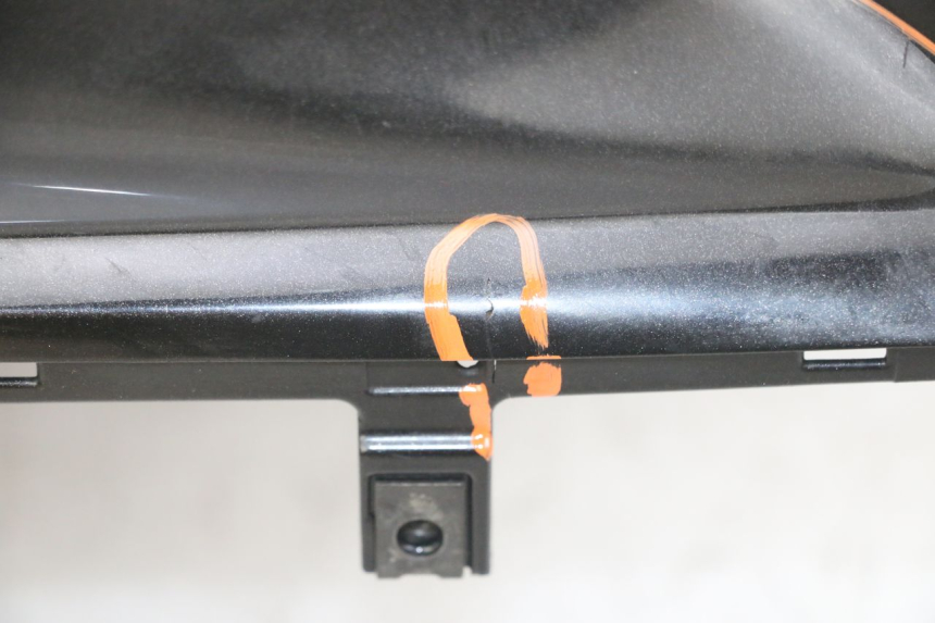 photo de FLANC LATERAL AVANT DROIT HONDA NTV DEAUVILLE ABS 700 (2007 - 2016) - Focus structure