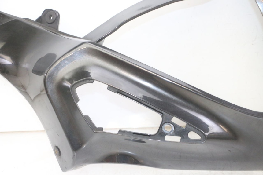 photo de FLANC LATERAL AVANT DROIT HONDA NTV DEAUVILLE ABS 700 (2007 - 2016) - Zoom qualité