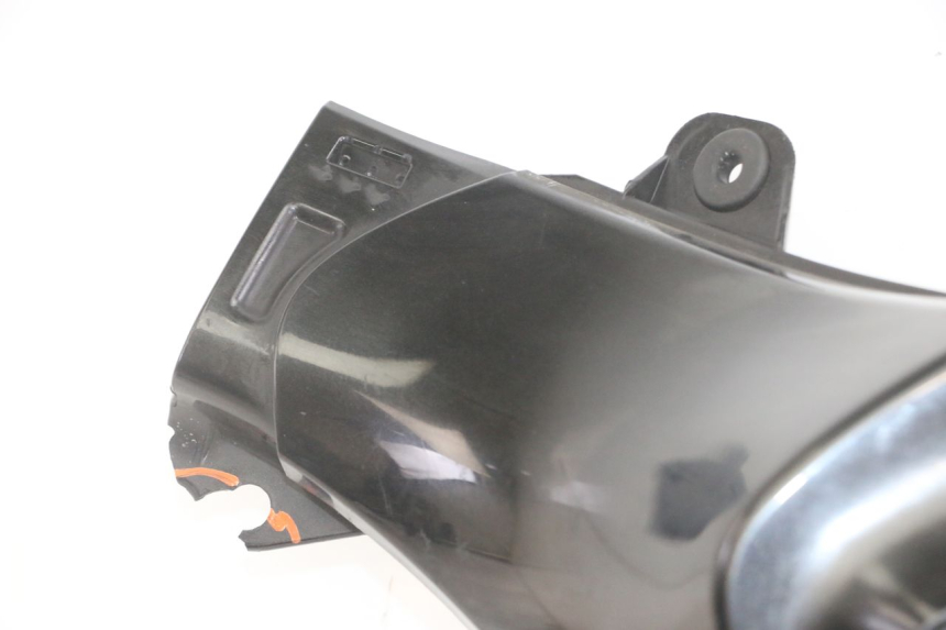 photo de FLANC LATERAL AVANT DROIT HONDA NTV DEAUVILLE ABS 700 (2007 - 2016) - Autre angle de vue