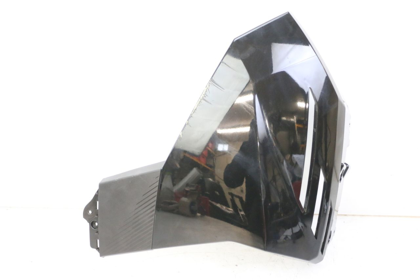 photo de FLANC LATERAL AVANT DROIT PEUGEOT TWEET 4T 50 (2023 - 2025) - Vue principale