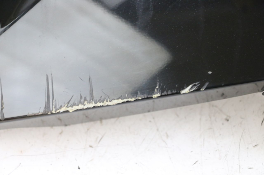 photo de FLANC LATERAL AVANT DROIT PEUGEOT TWEET 4T 50 (2023 - 2025) - Vue produit