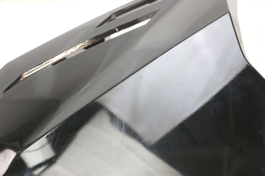 photo de FLANC LATERAL AVANT DROIT PEUGEOT TWEET 4T 50 (2023 - 2025) - Zoom état d’usage