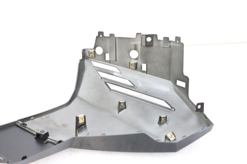 photo de FLANC LATERAL AVANT DROIT PEUGEOT TWEET 4T 50 (2023 - 2025) - Autre angle de vue