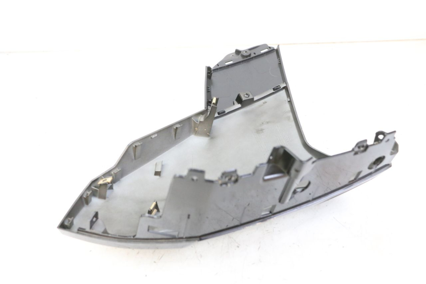 photo de FLANC LATERAL AVANT DROIT PEUGEOT TWEET 4T 50 (2023 - 2025) - Vue d’ensemble