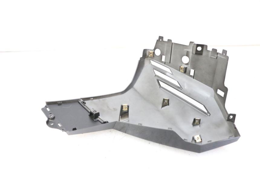 photo de FLANC LATERAL AVANT DROIT PEUGEOT TWEET 4T 50 (2023 - 2025) - Points de fixation