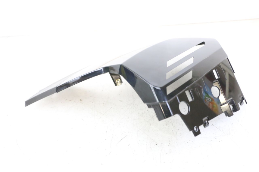 photo de FLANC LATERAL AVANT DROIT PEUGEOT TWEET 4T 50 (2023 - 2025) - État de surface