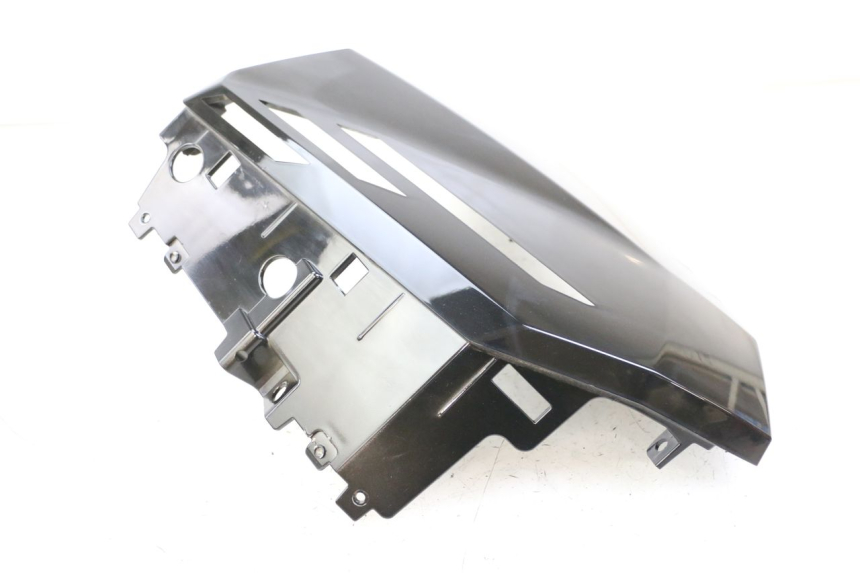 photo de FLANC LATERAL AVANT DROIT PEUGEOT TWEET 4T 50 (2023 - 2025) - Pièce contrôlée